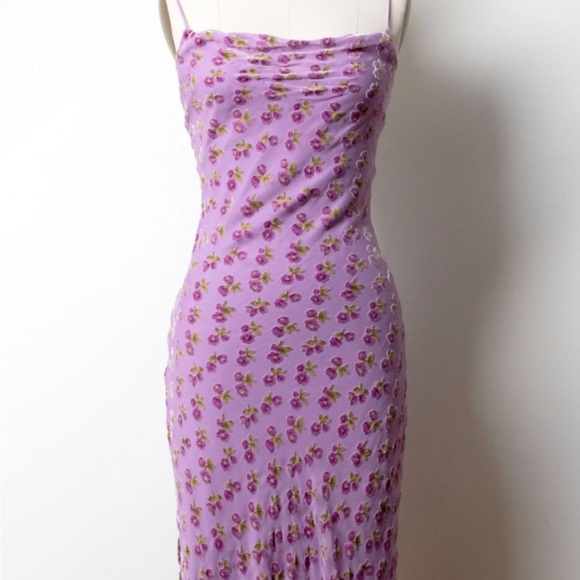 Betsey Johnson Dresses & Skirts - Looking for any Betsey Johnson dress from the 90s or early 2000s💖🥹 size XS/S/P